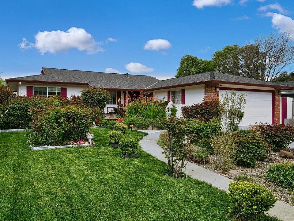 1st image of 124 Berryessa Drive