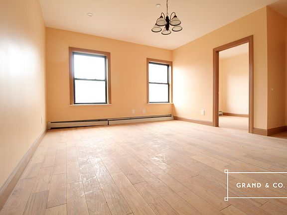 5th image of 179 Greenpoint Ave APT 2
