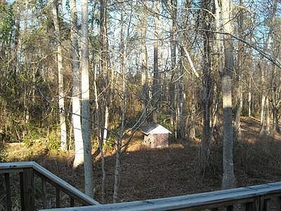 4th image of 369 MapleWood Drive