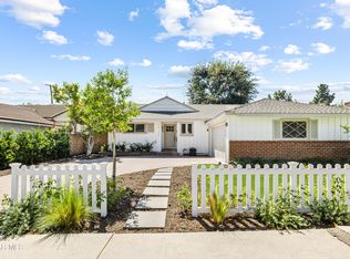 14126 Hartsook St, Sherman Oaks, CA 91423
