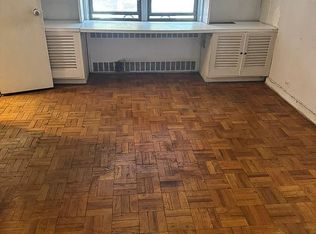 6740 Yellowstone Blvd APT 2E, Flushing, NY