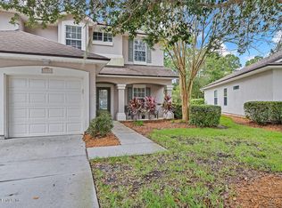 2374 Old Pine Trl, Fleming Island, FL 32003