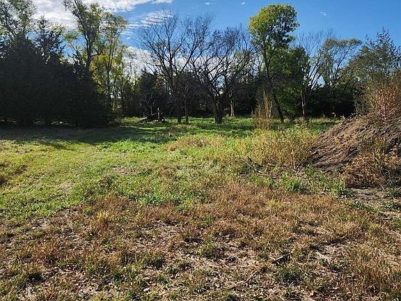 5th image of 3313 Reunion Rd