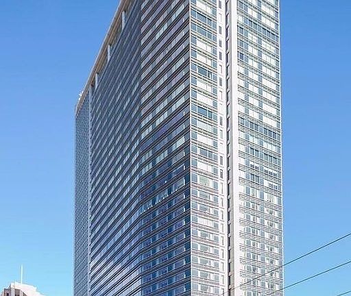 2nd image of 765 Market St APT 37A