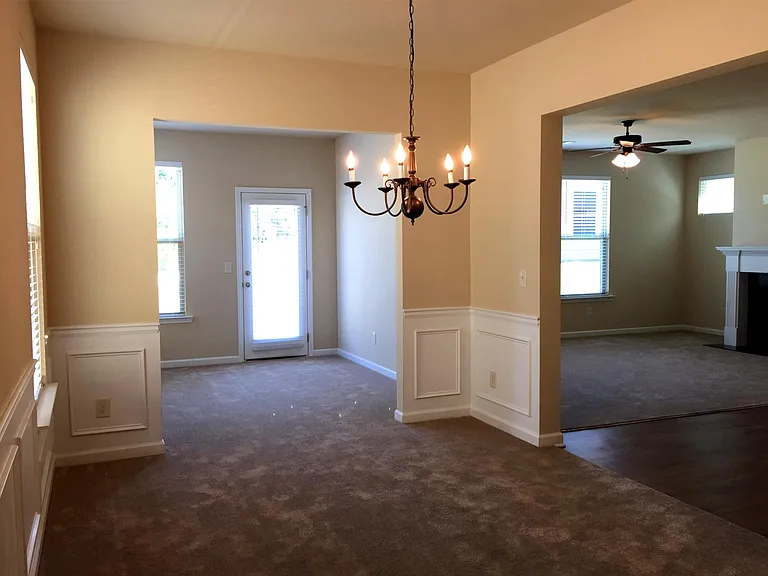 2452 Turnbury Glen Walk — Photo 6