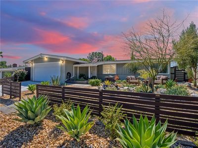 741 Fieldview Ave, Duarte, CA, 91010