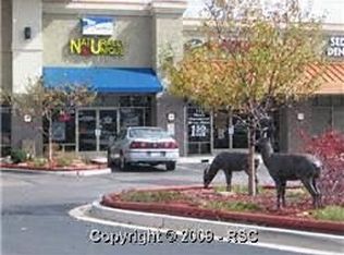 12225 Voyager Pkwy STE 4, Colorado Springs, CO 80921