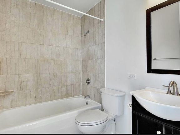 4th image of 1 Irving Pl APT U26d