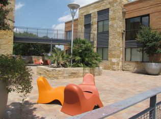3016 Guadalupe St, Austin, TX 78705