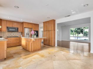 2937 Calle Quebracho, Thousand Oaks, CA 91360