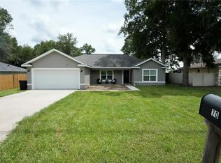 70 Juniper Trl, Ocala, FL 34480