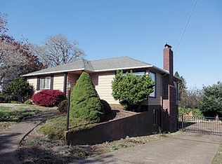 225 Boice St S, Salem, OR 97302