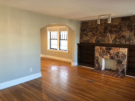 4th image of 5518 Tennessee Ave #A