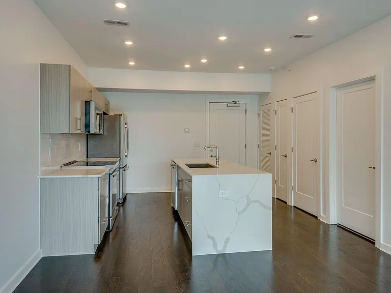 3116 W End Cir #308 — Photo 28
