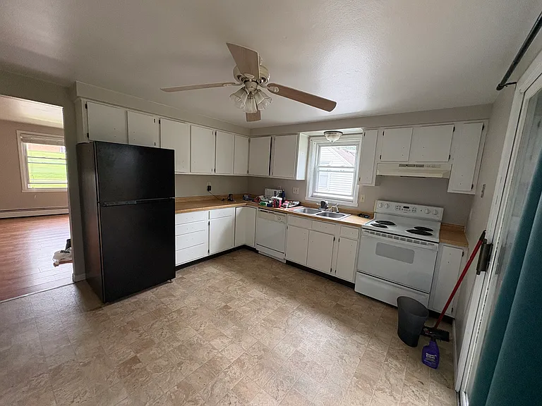 1511 S Point Rd — Photo 5