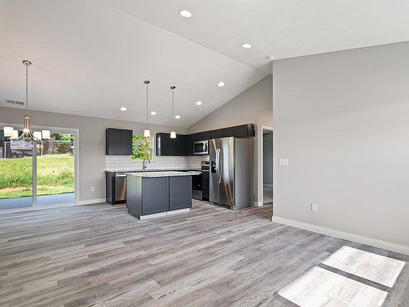 5th image of 1305 Baldwin Ct
