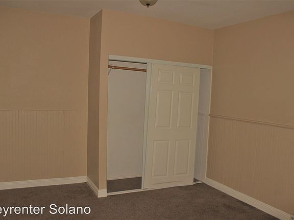 4th image of 1168 Louisiana St