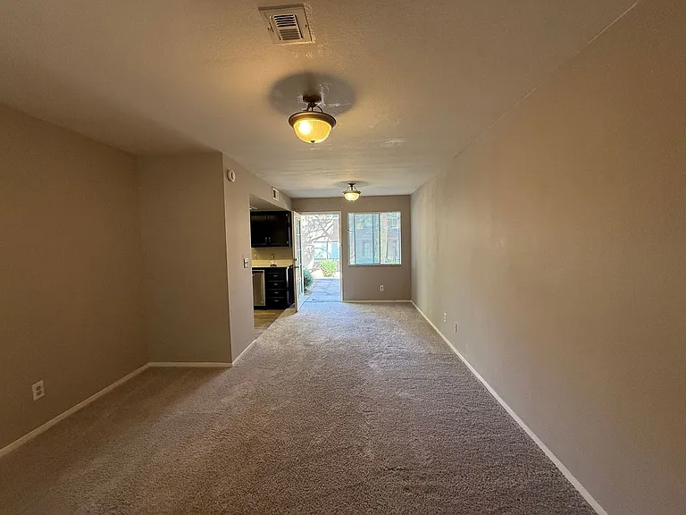 3980 Tirana Way — Photo 8