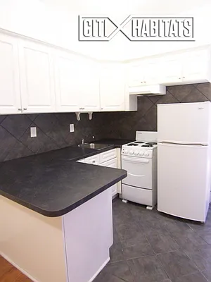 Rented by Citi Habitats | media 12