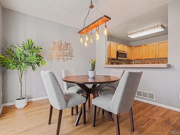 2nd image of 835 S Evanston Cir