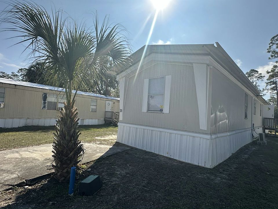 1st image of 11240 N Northwood Dr #29