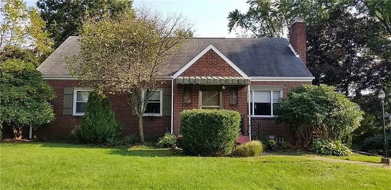 1st image of 2512 Leslie Dr