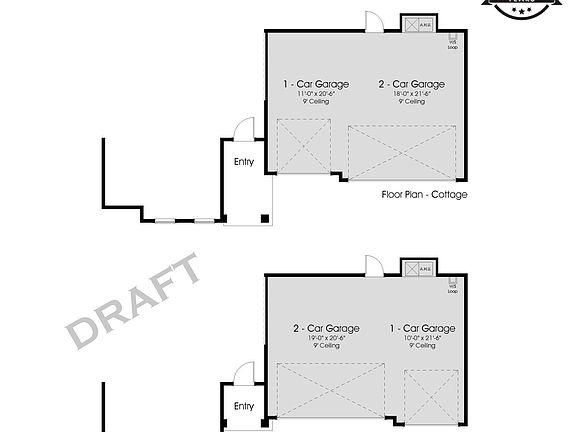 4th image of 215 TESORO Terrace