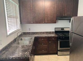 4357-4363 Texas St #4357, San Diego, CA 92104