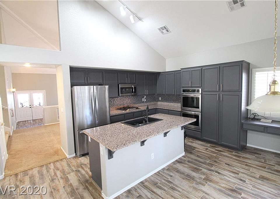 1st image of 6511 Caddington Ave