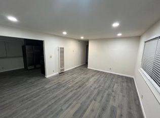 1165 71st Ave, Oakland, CA 94621