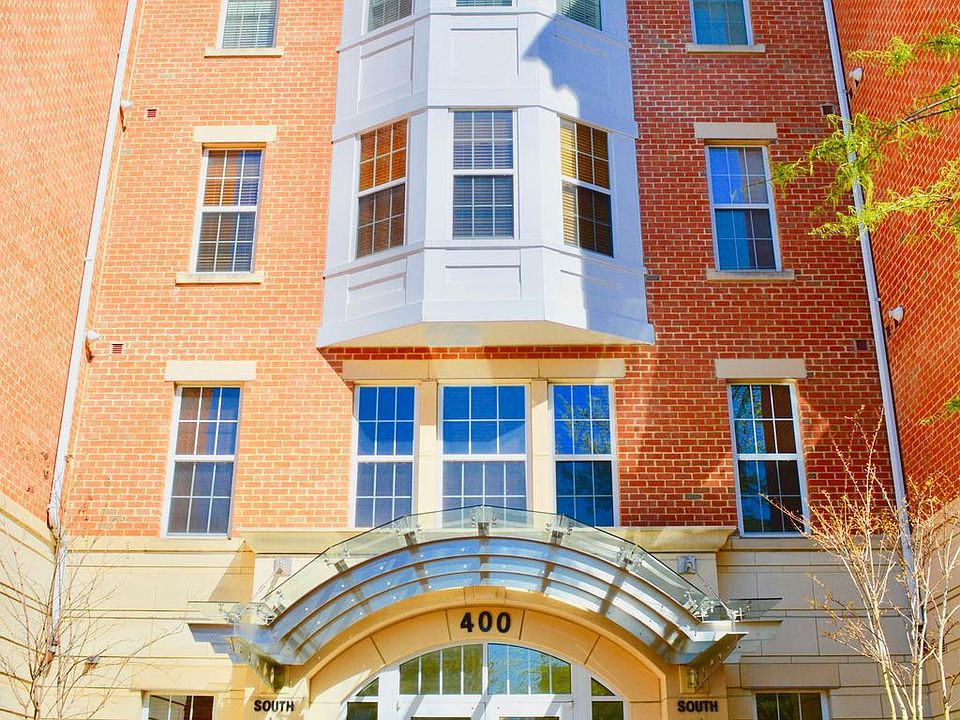 1st image of 400 Cameron Station Blvd APT 428