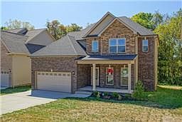 3rd image of 131 Sango Mls Lot 131