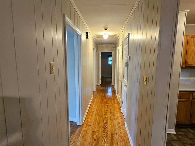 2329 Regan Ave — Photo 6