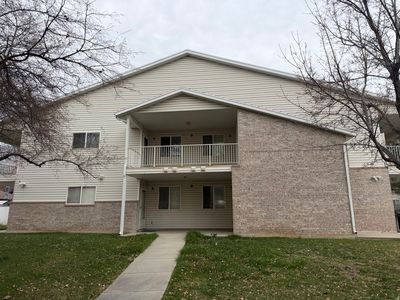 2421 N 400 E APT D4, North Ogden, UT, 84414