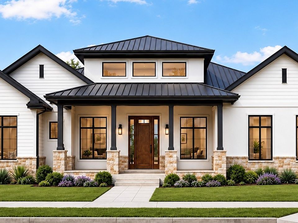 1st image of 7112 Turnberry Cir