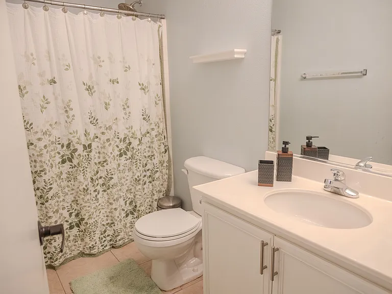 11263 Andreola Ct — Photo 30