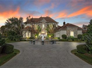 9349 Tibet Pointe Cir, Windermere, FL 34786