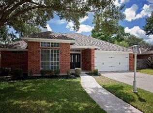 109 Amhurst St, Victoria, TX 77904