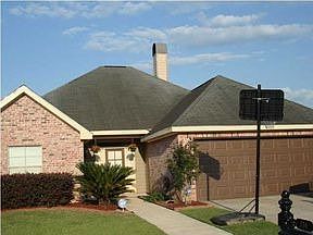 1st image of 150 Windermere Cir