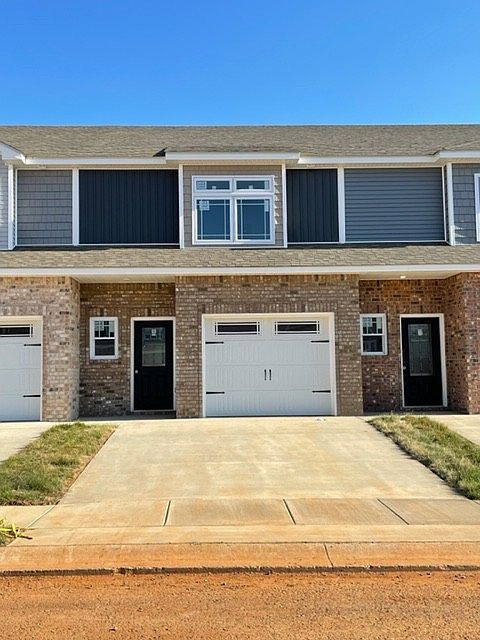 1st image of 362 Fallow Cir Lot 605