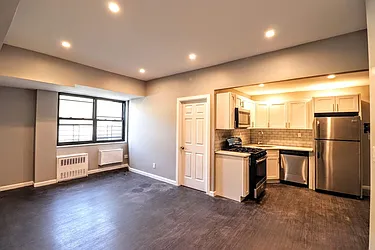 Rented by Bruma Realty LLC