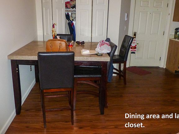 5th image of 15-18 Blackstone Dr #1526