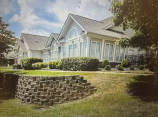 825 Browns Ln #1602, Gallatin, TN 37066