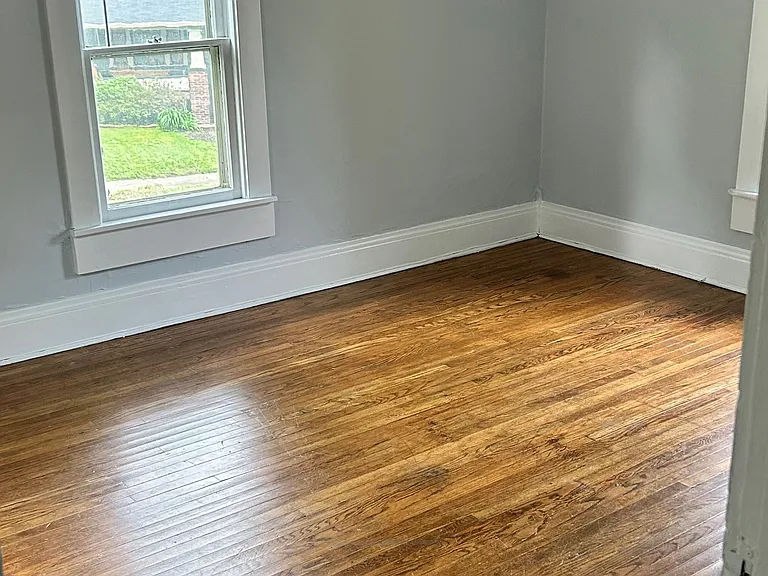 594 Crosby St #2 — Photo 5