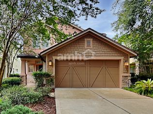 6245 Devonhurst Dr, Jacksonville, FL 32258