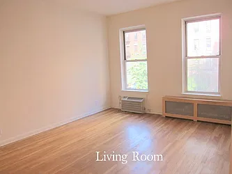 Rented by Chartwell Manhattan Realty