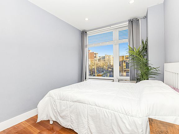 3rd image of 21-34 Broadway #2C