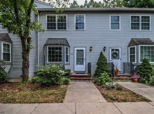 109 Franklin Ct #1009, Flemington, NJ 08822