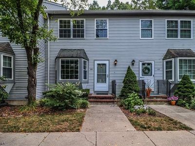109 Franklin Ct #1009, Flemington, NJ, 08822