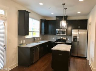 598 Arbor Crowne Dr, Lawrenceville, GA 30045